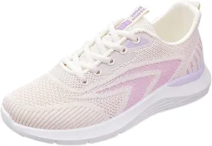 8.5 Wide Womens Running Sneakers Slip On Shoes Women Wide Black Slip On Shoes Women Casual Comfortable All Black Womens Sneakers Size 11 Tennis Shoes Wide Toe Width Womens Slip Ons