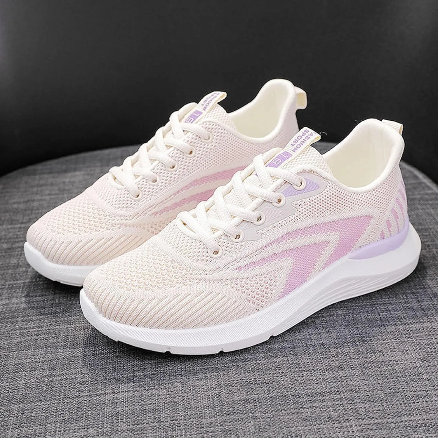 8.5 Wide Womens Running Sneakers Slip On Shoes Women Wide Black Slip On Shoes Women Casual Comfortable All Black Womens Sneakers Size 11 Tennis Shoes Wide Toe Width Womens Slip Ons
