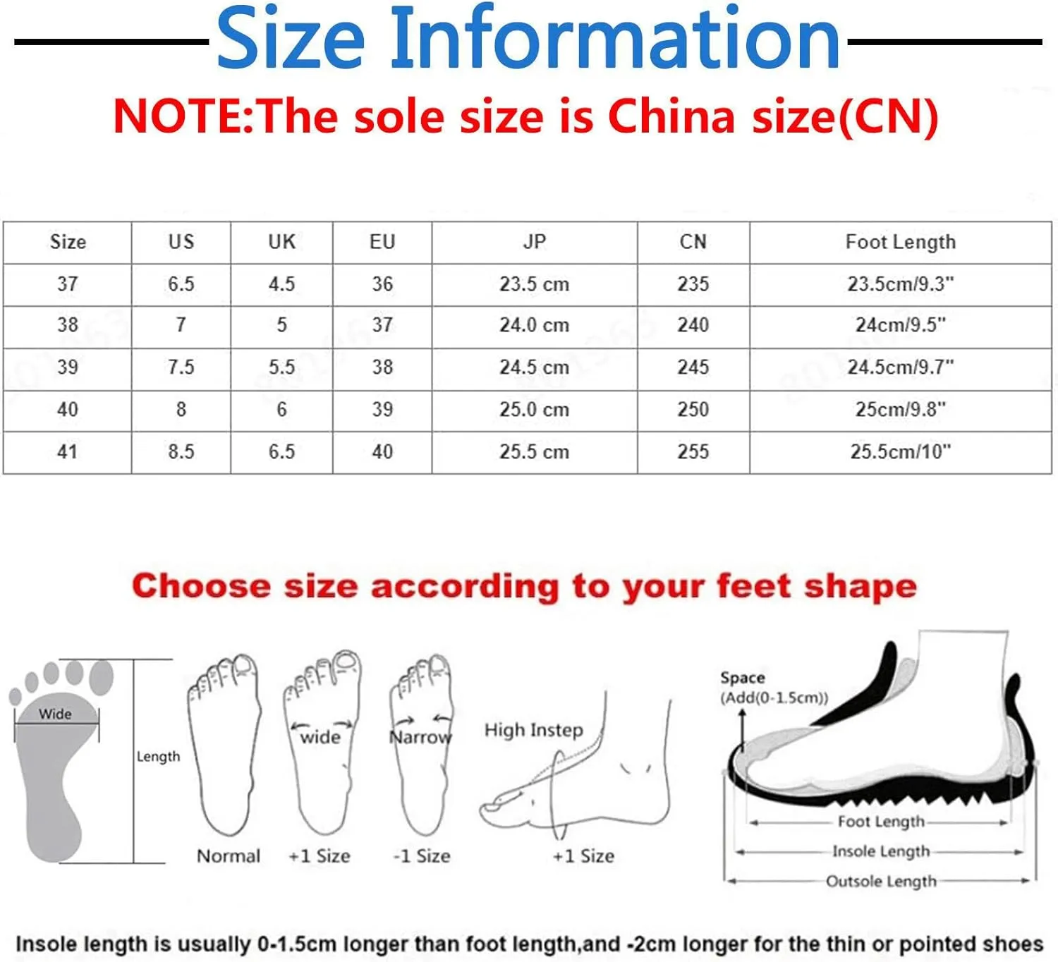 8.5 Wide Womens Running Sneakers Slip On Shoes Women Wide Black Slip On Shoes Women Casual Comfortable All Black Womens Sneakers Size 11 Tennis Shoes Wide Toe Width Womens Slip Ons