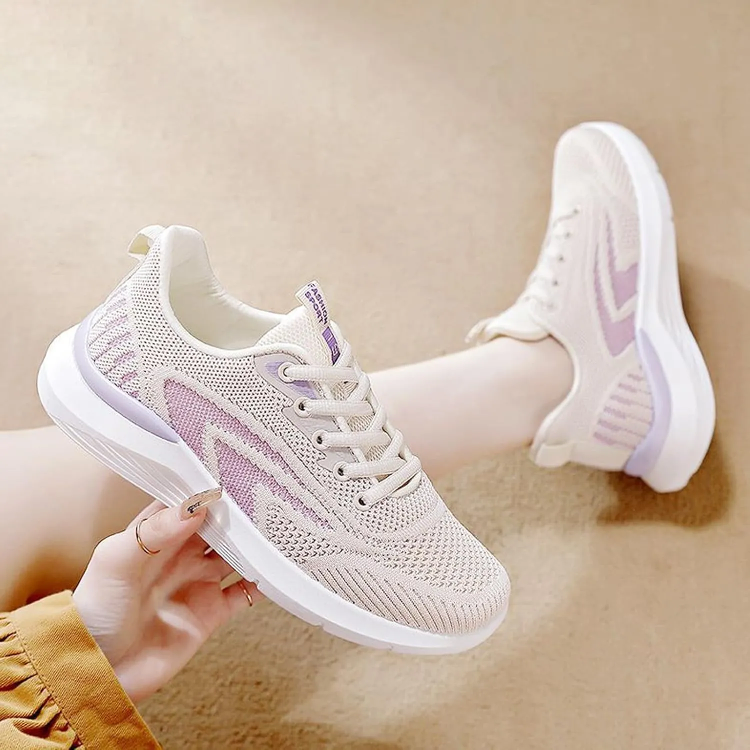 8.5 Wide Womens Running Sneakers Slip On Shoes Women Wide Black Slip On Shoes Women Casual Comfortable All Black Womens Sneakers Size 11 Tennis Shoes Wide Toe Width Womens Slip Ons