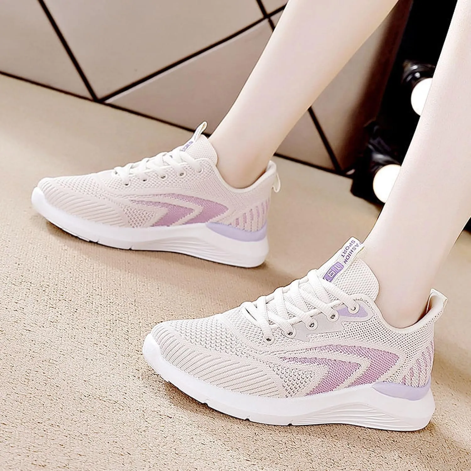 8.5 Wide Womens Running Sneakers Slip On Shoes Women Wide Black Slip On Shoes Women Casual Comfortable All Black Womens Sneakers Size 11 Tennis Shoes Wide Toe Width Womens Slip Ons
