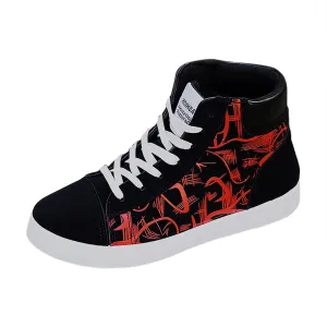 8.5 Wide Womens Running Sneakers Zapatos Negros para Mujer De Vestir Elegantes Planos Fashion Sneakers Shoes for Women Black Platform Sneakers for Women Wide Toe Box Athletic Shoes Women Size 6.5