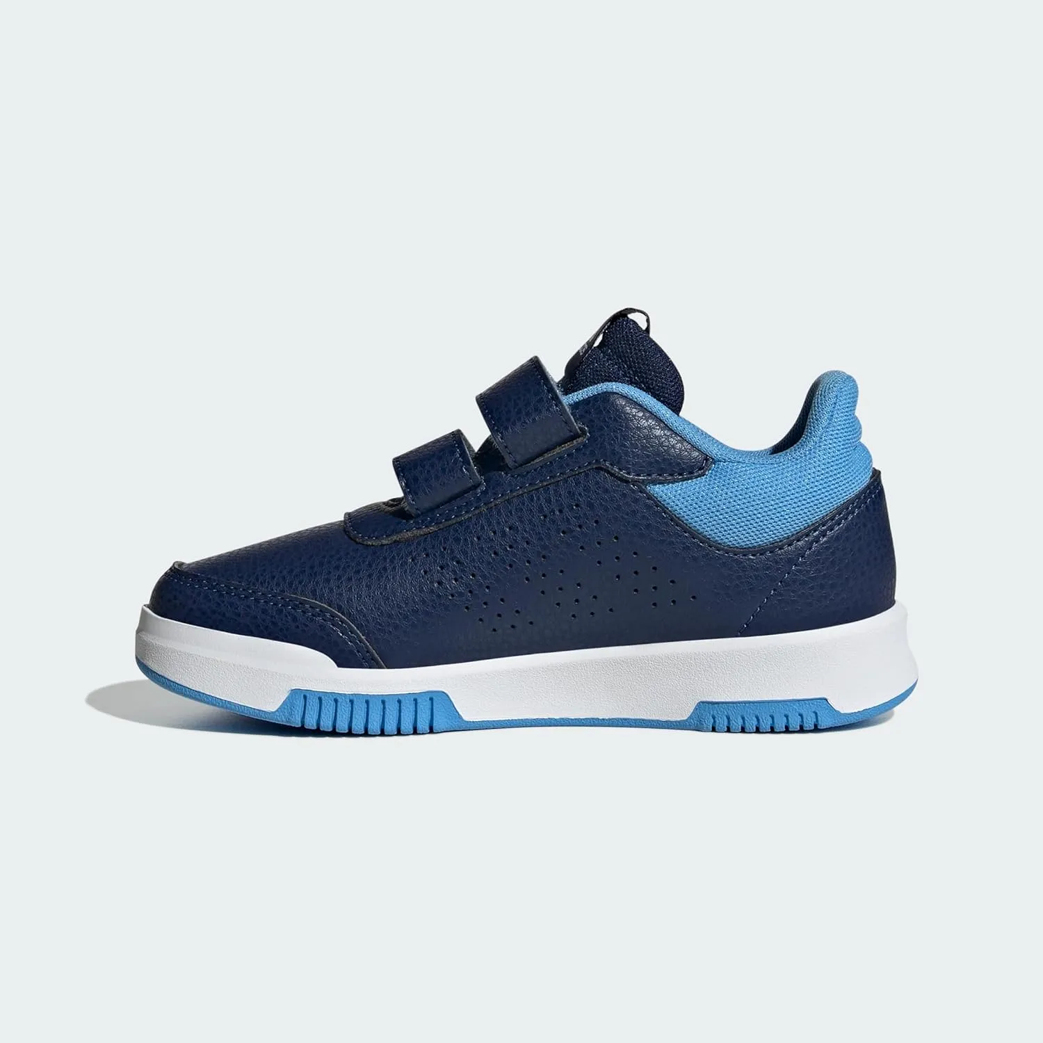 adidas Boy's Running-Shoes
