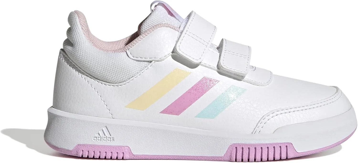 adidas Boy's Running-Shoes