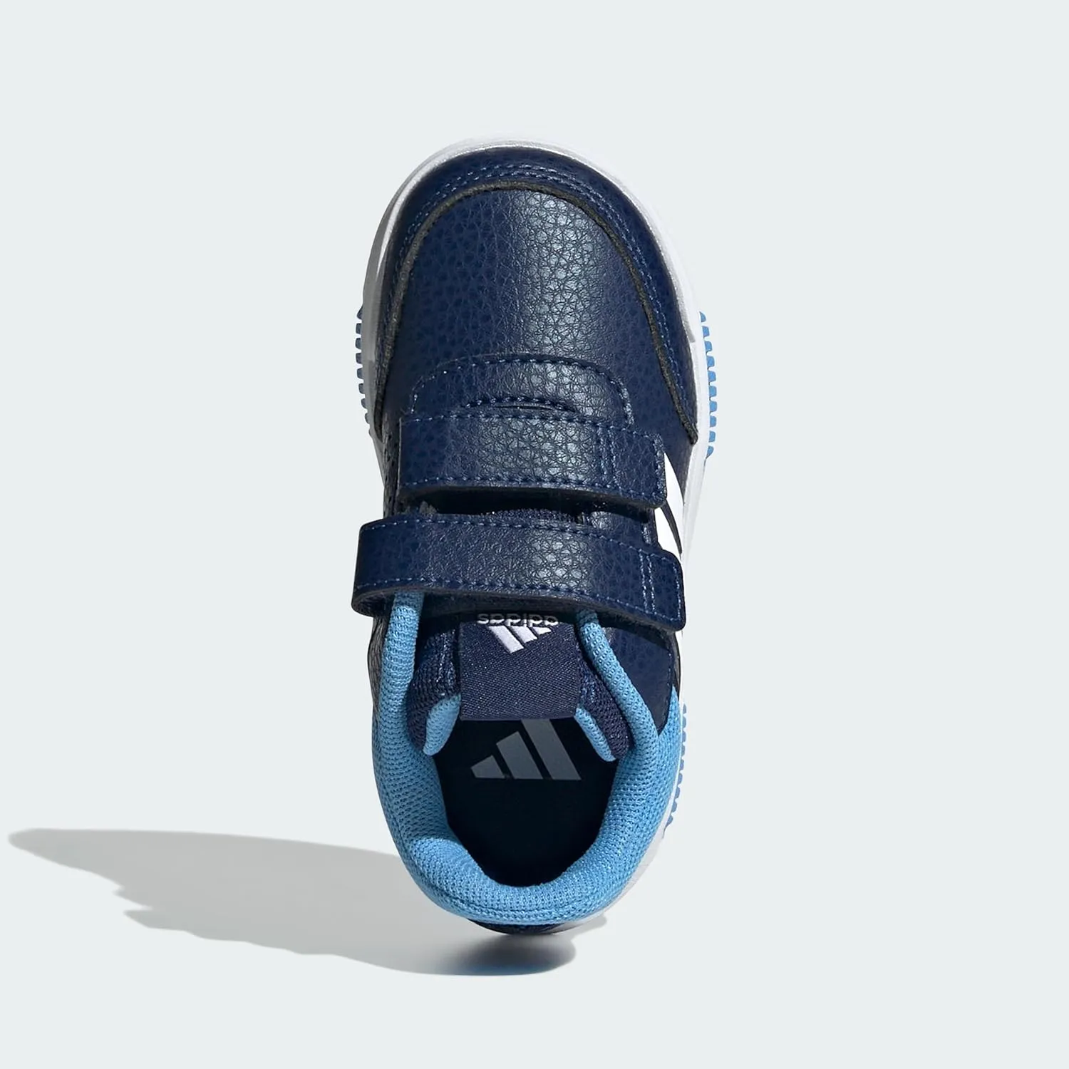 adidas Boy's Running-Shoes