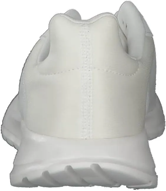 adidas Boy's Running Shoes