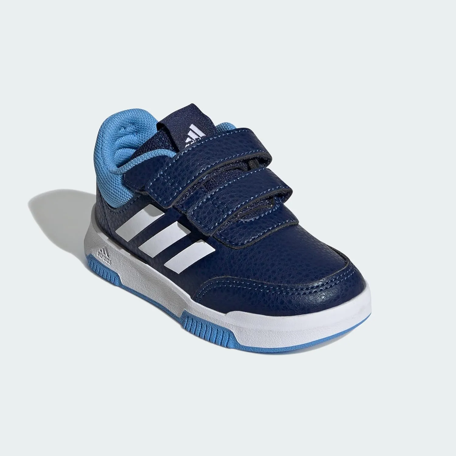 adidas Boy's Running-Shoes