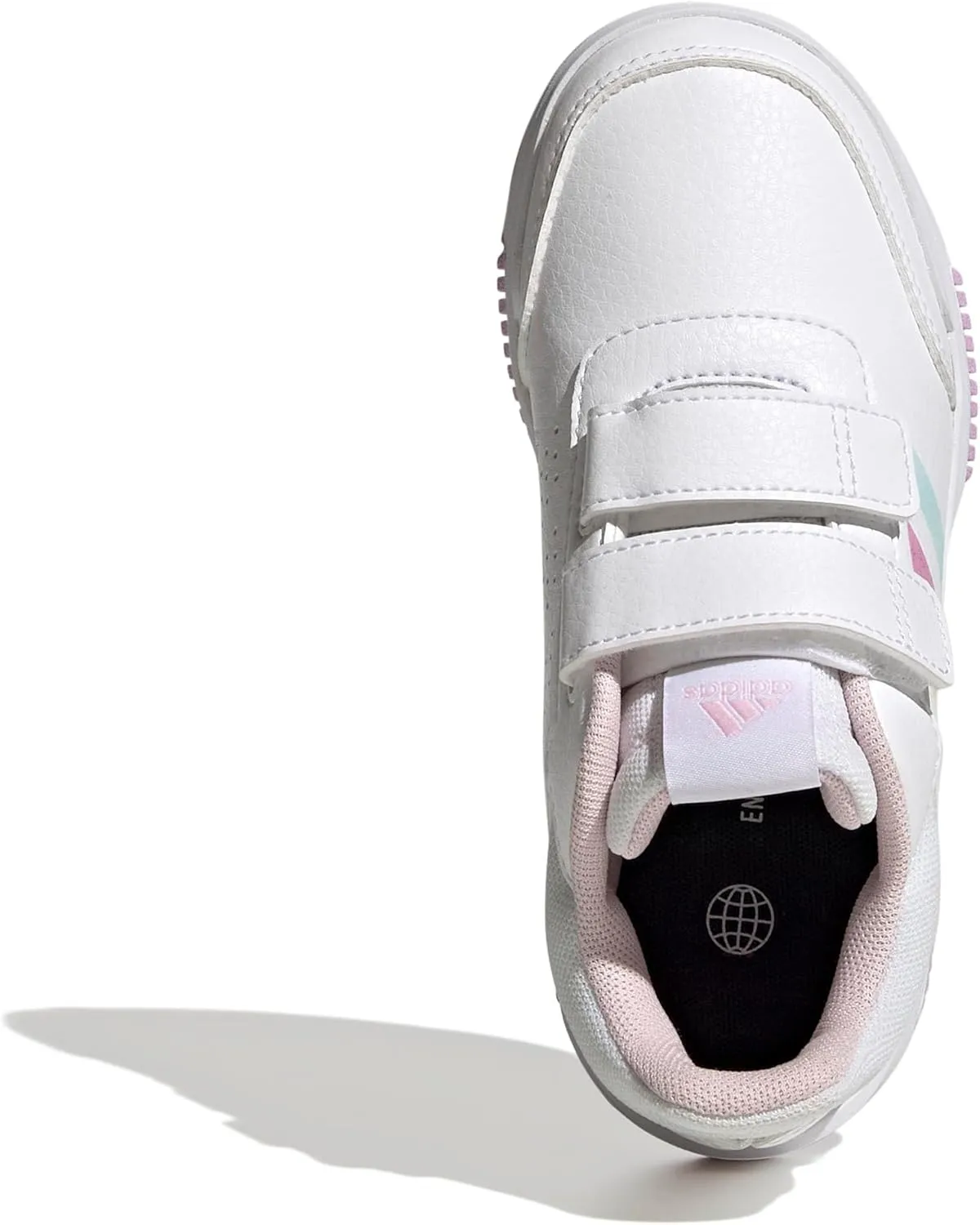 adidas Boy's Running-Shoes
