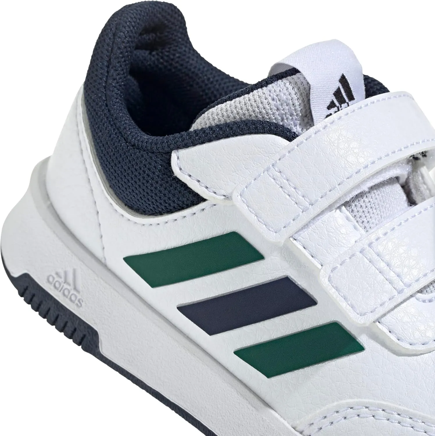 adidas Boy's Running-Shoes