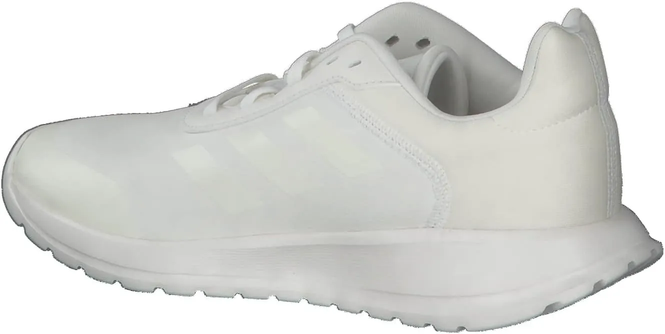 adidas Boy's Running Shoes