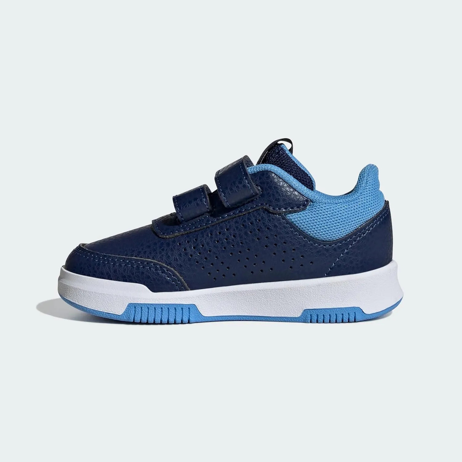 adidas Boy's Running-Shoes