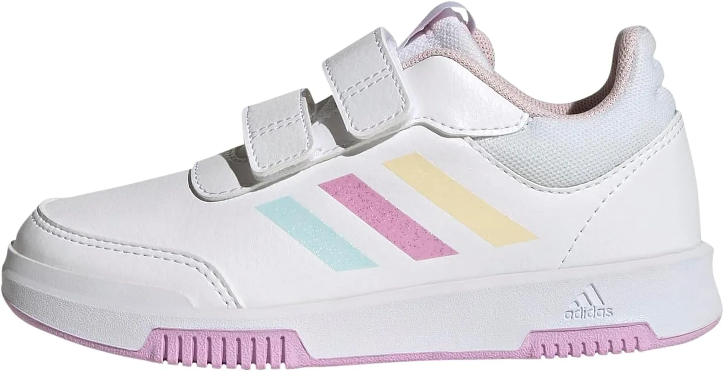 adidas Boy's Running-Shoes