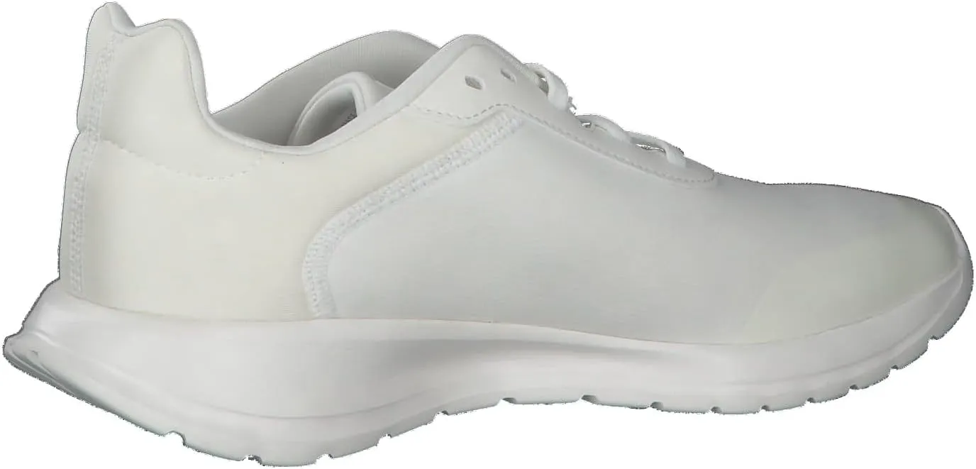 adidas Boy's Running Shoes