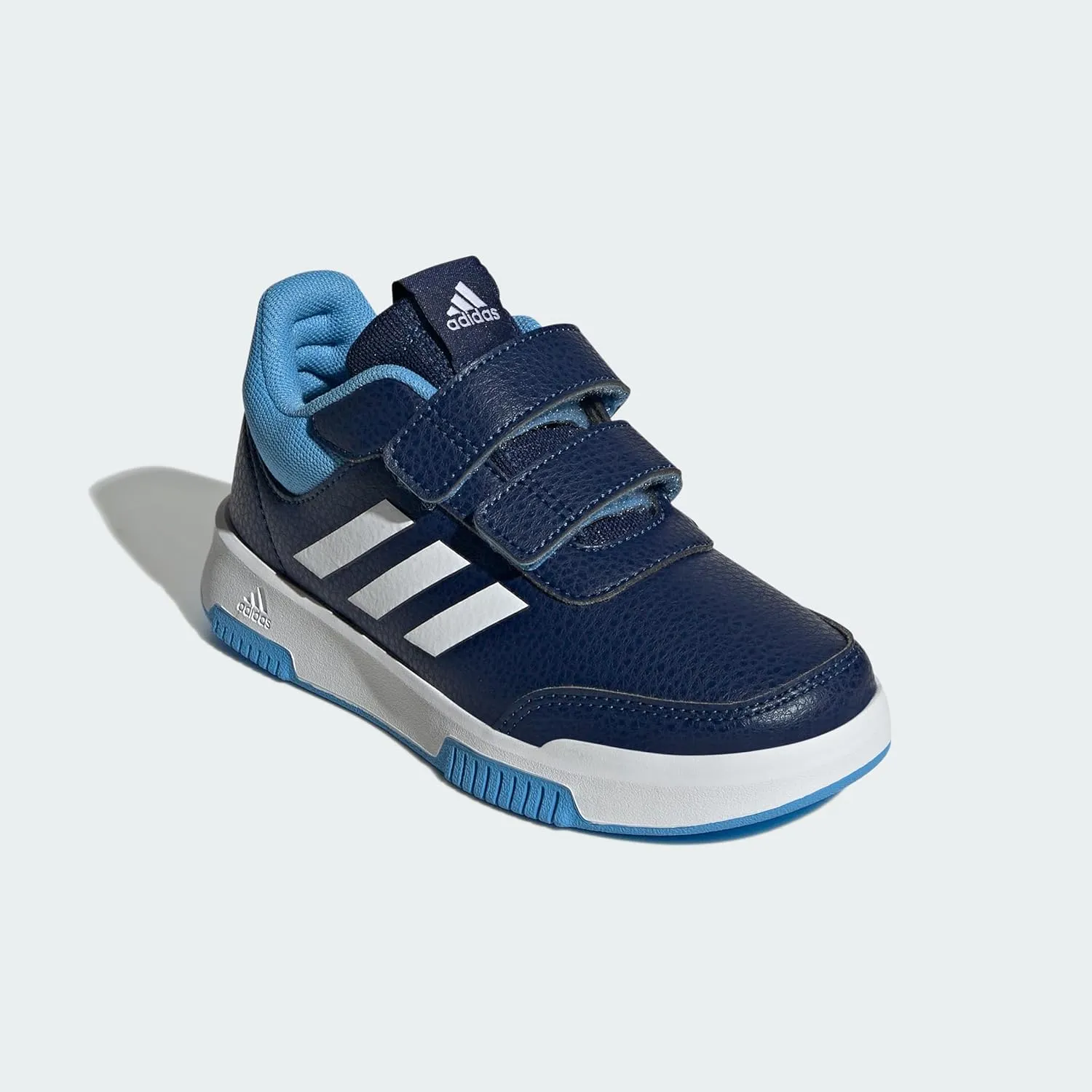 adidas Boy's Running-Shoes