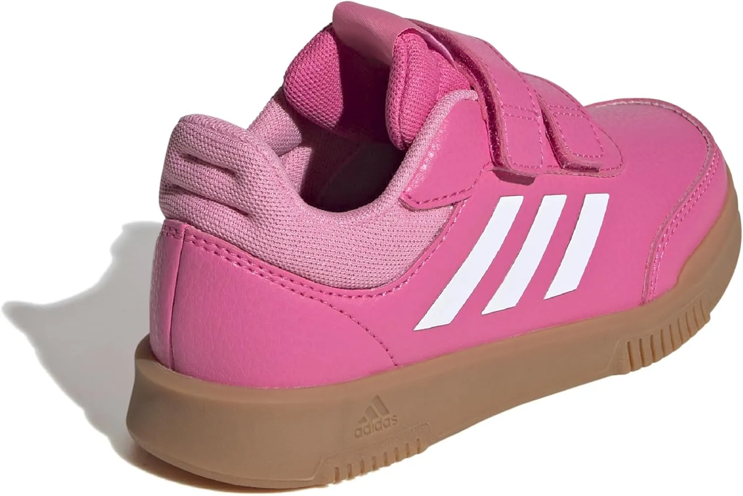 adidas Boy's Running-Shoes