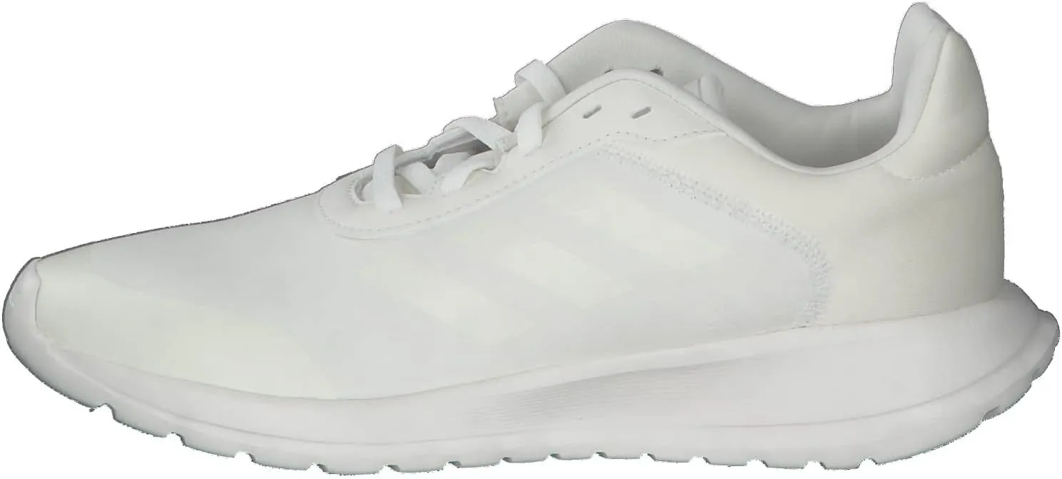 adidas Boy's Running Shoes