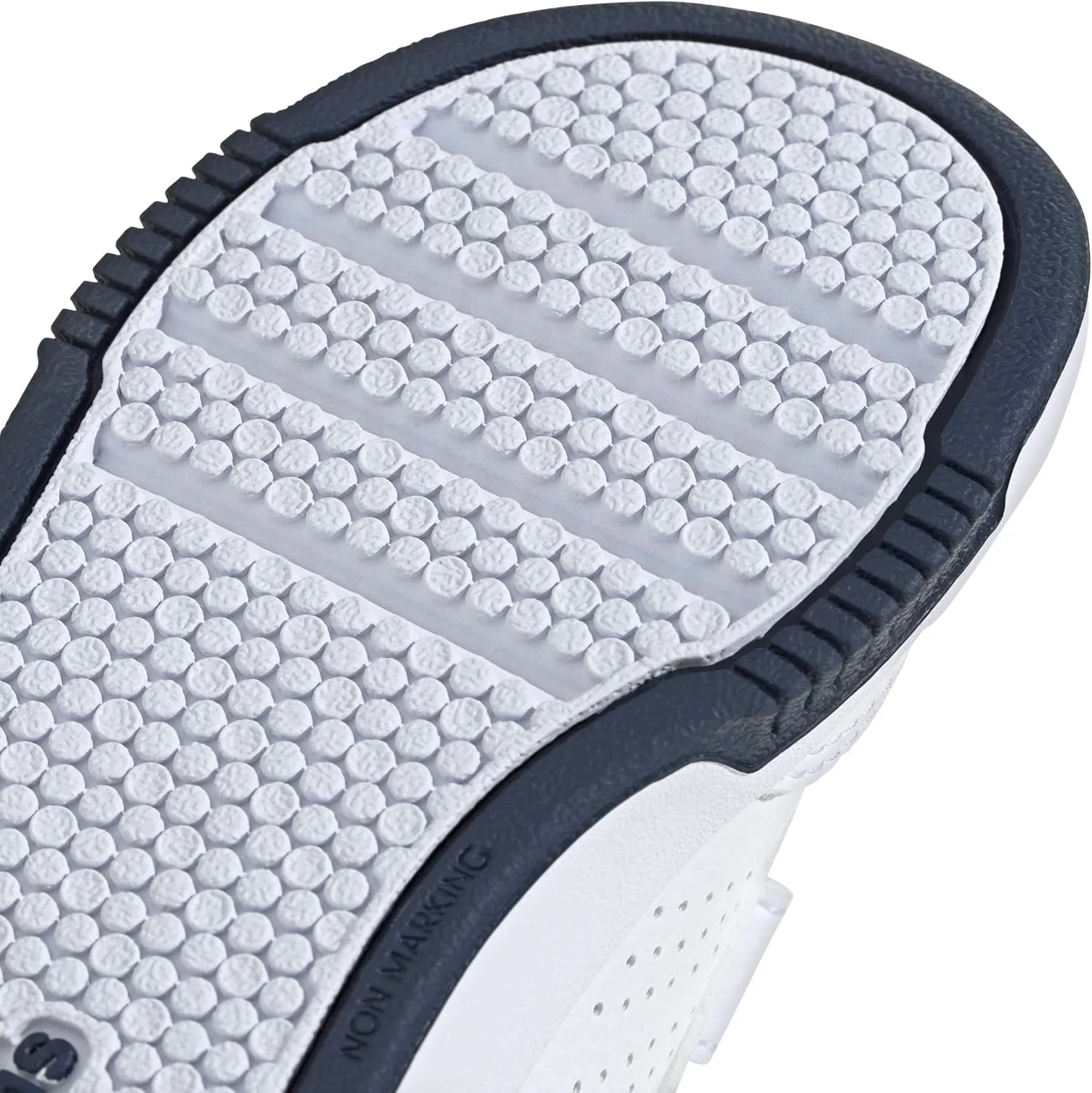 adidas Boy's Running-Shoes