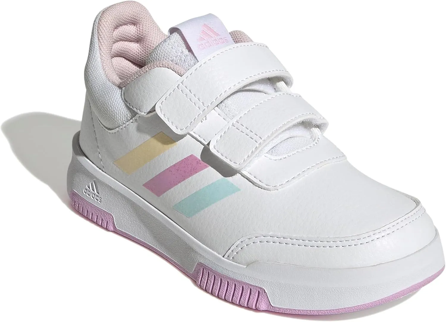 adidas Boy's Running-Shoes