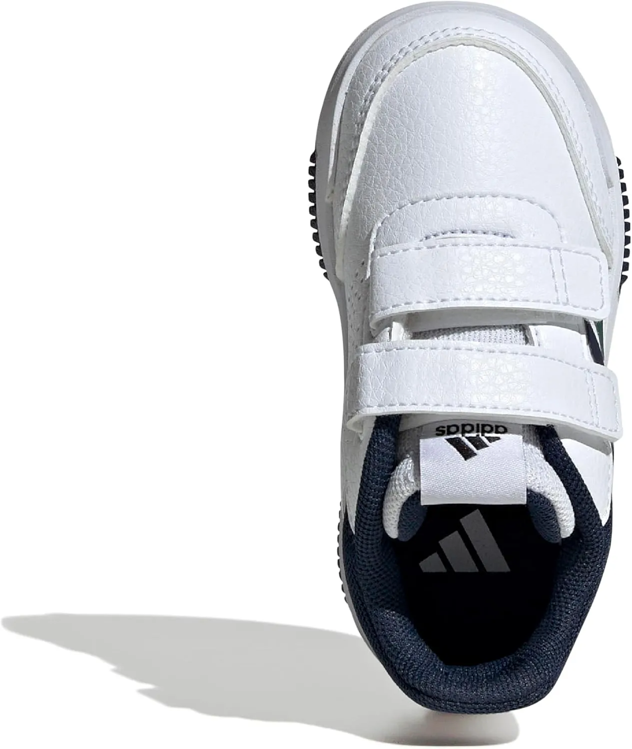 adidas Boy's Running-Shoes
