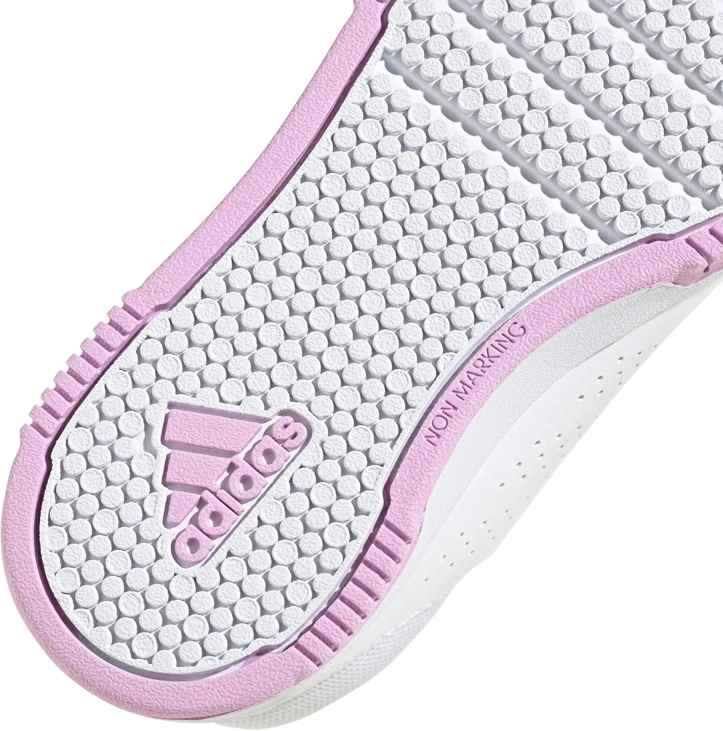 adidas Boy's Running-Shoes