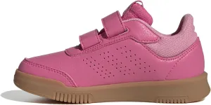 adidas Boy's Running-Shoes