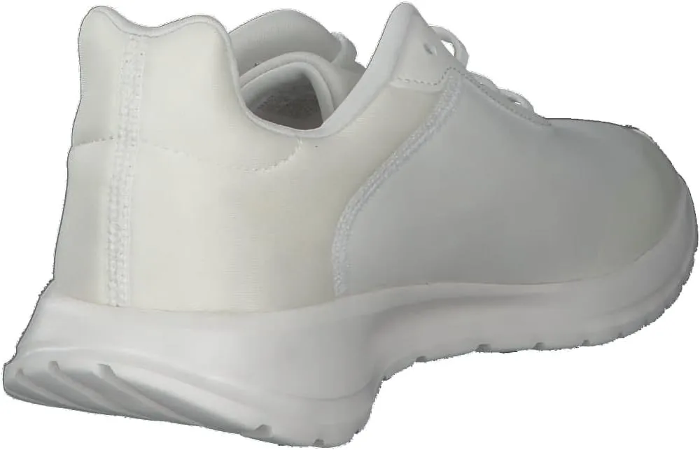 adidas Boy's Running Shoes