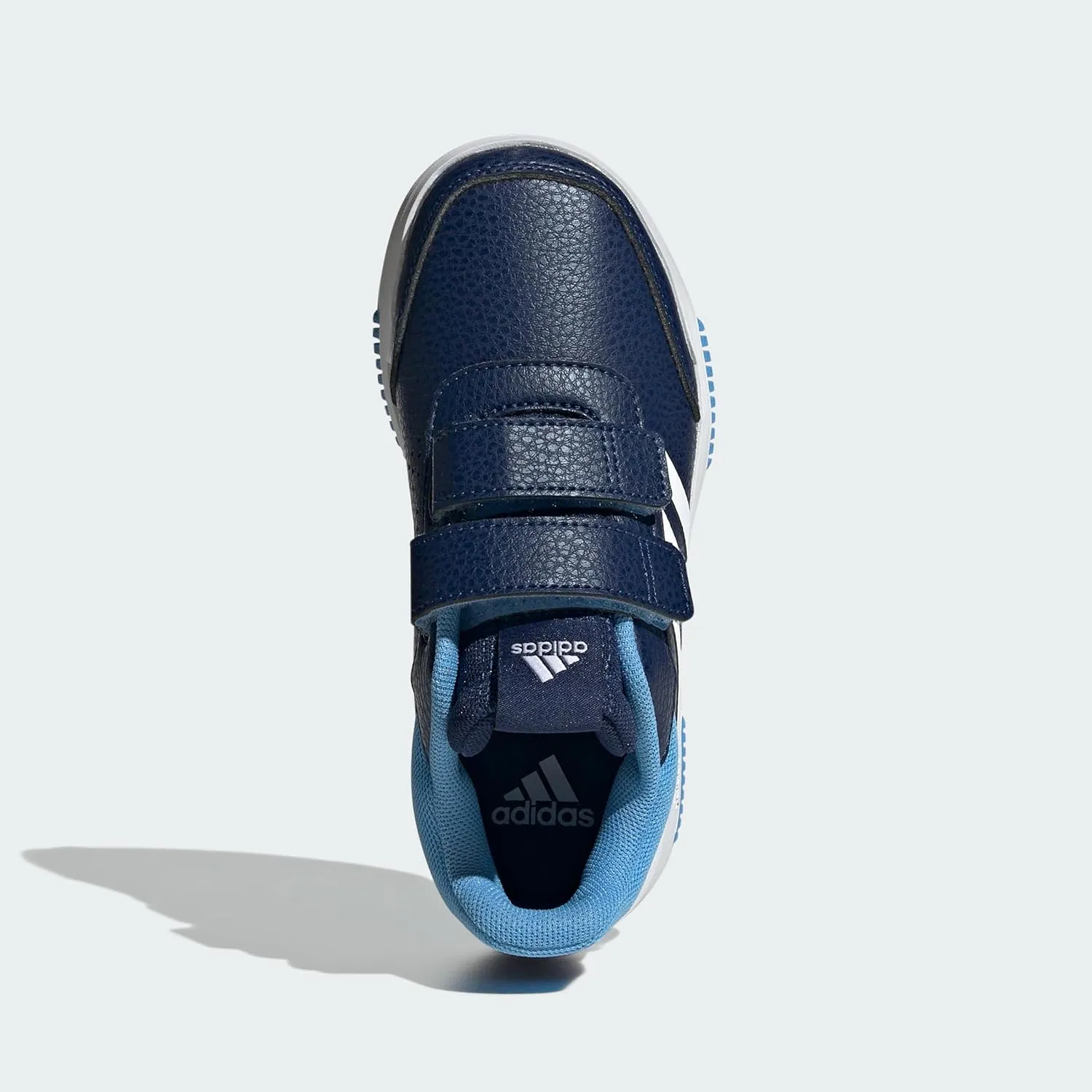adidas Boy's Running-Shoes