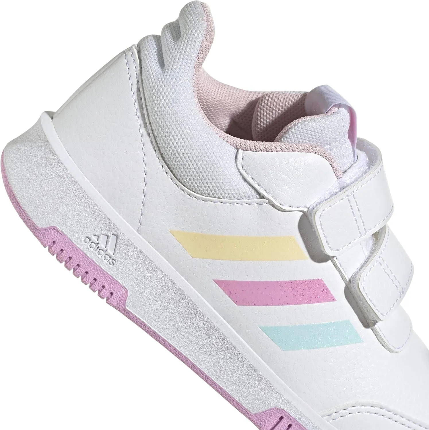 adidas Boy's Running-Shoes