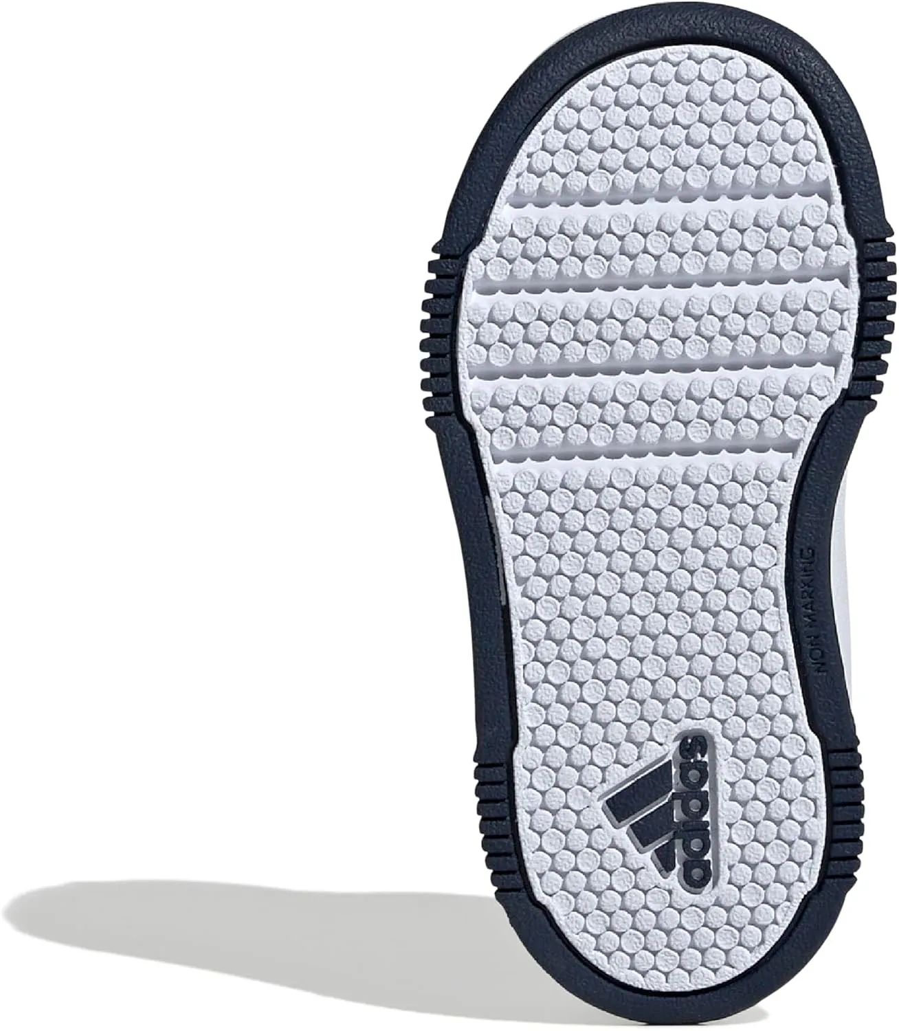 adidas Boy's Running-Shoes