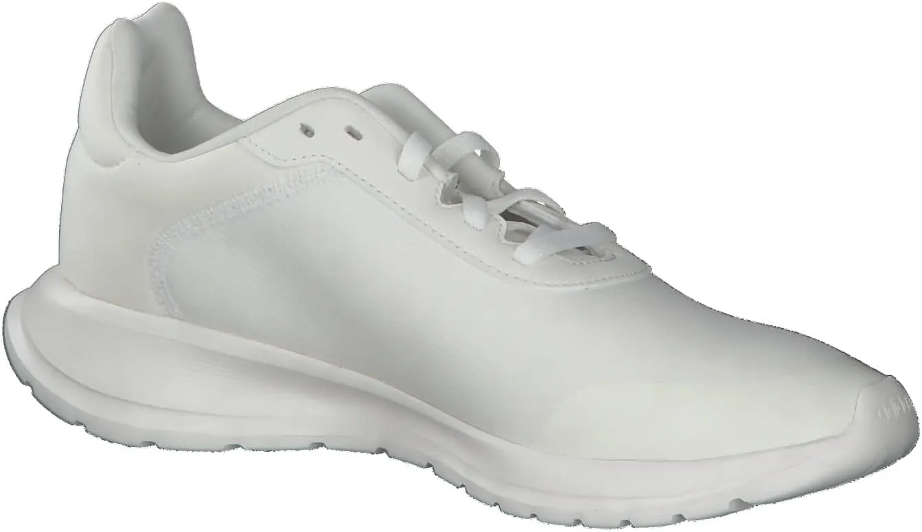 adidas Boy's Running Shoes