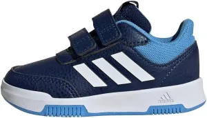adidas Boy's Running-Shoes