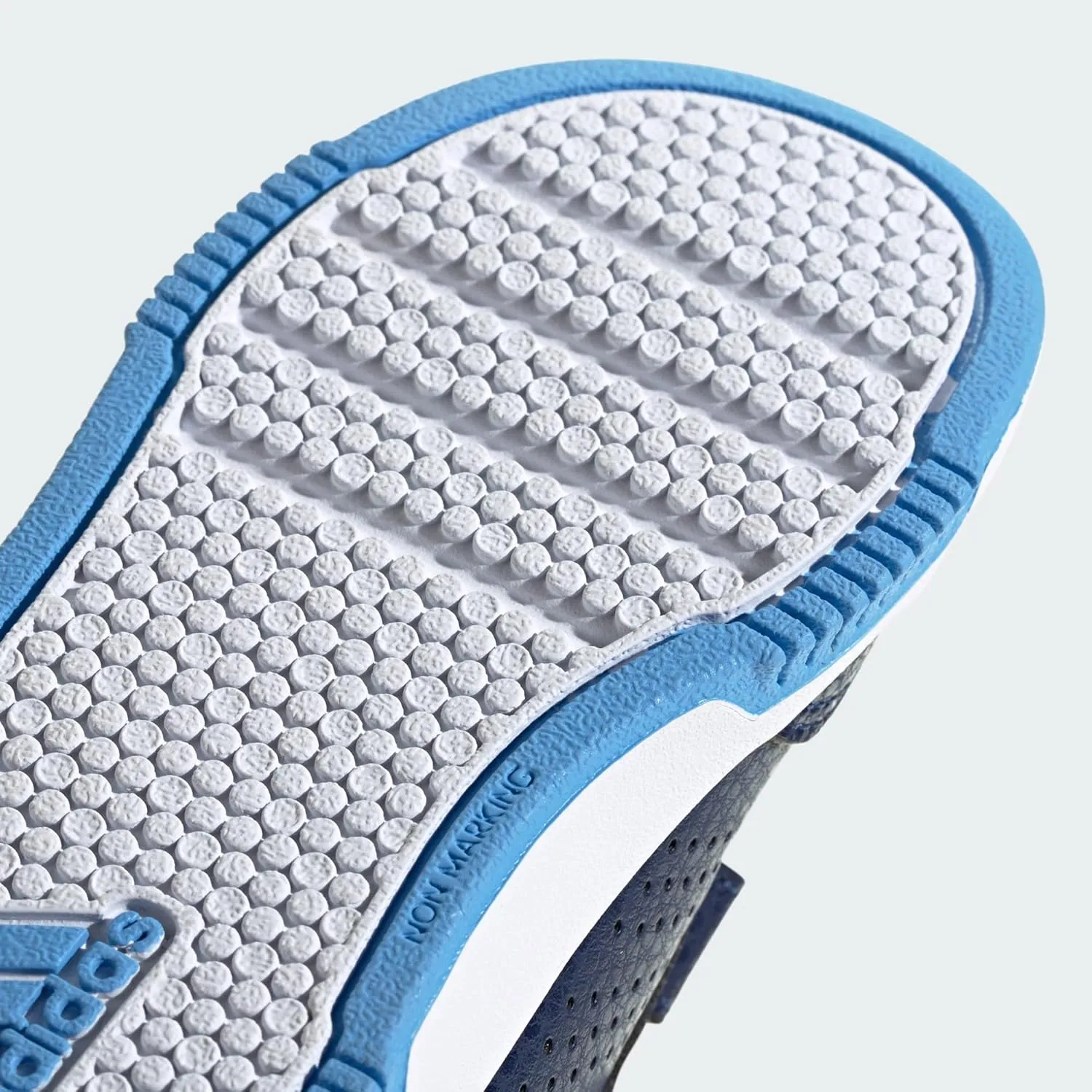 adidas Boy's Running-Shoes