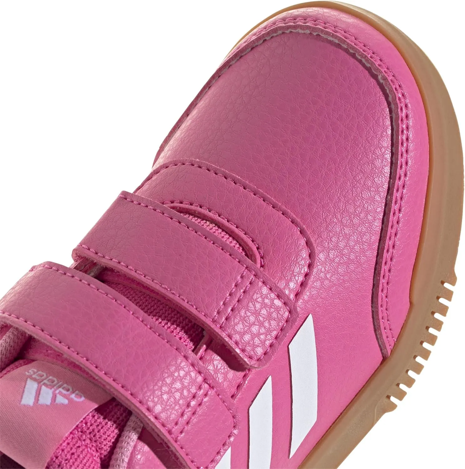 adidas Boy's Running-Shoes