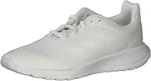 adidas Boy's Running Shoes