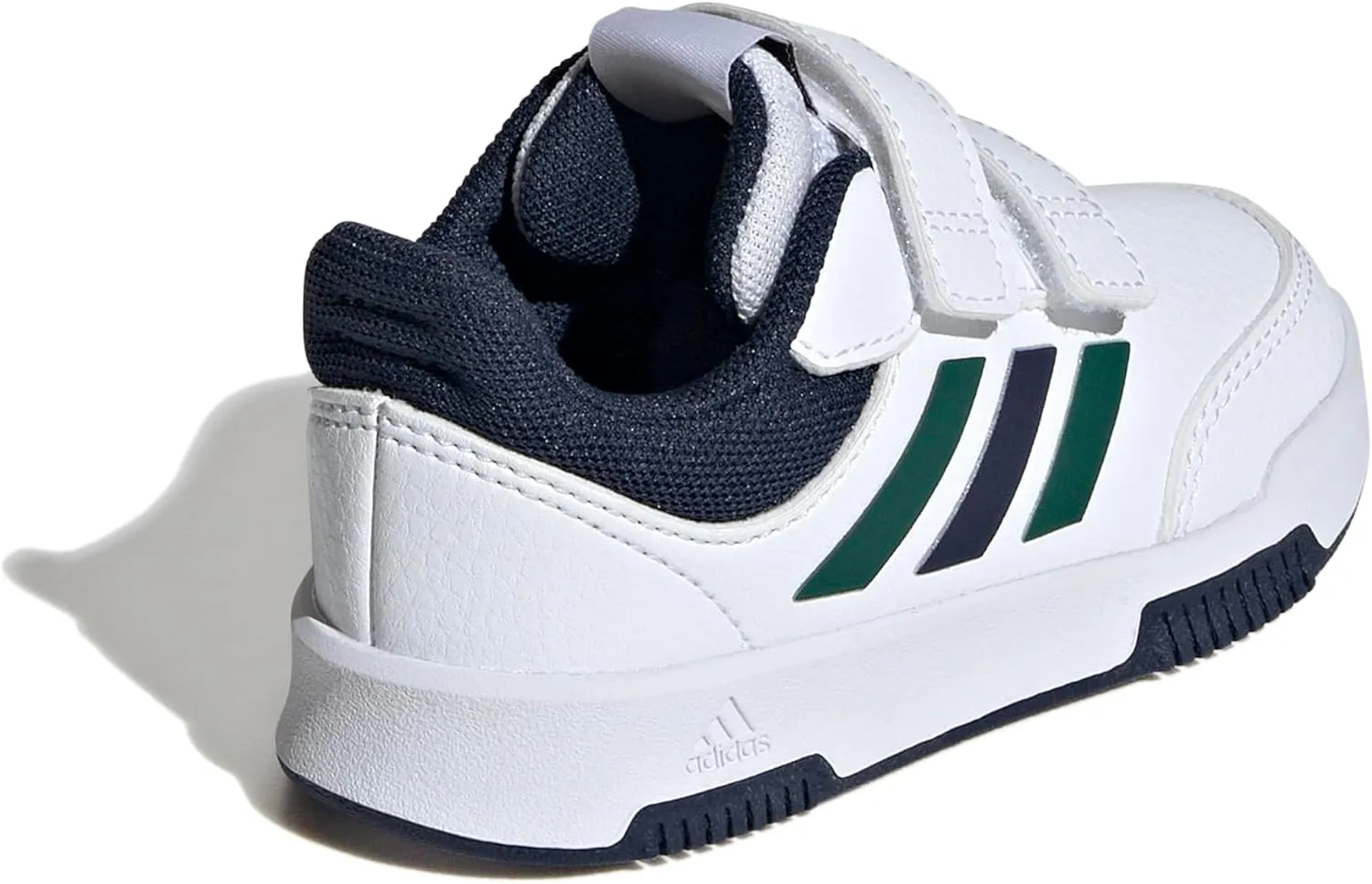 adidas Boy's Running-Shoes