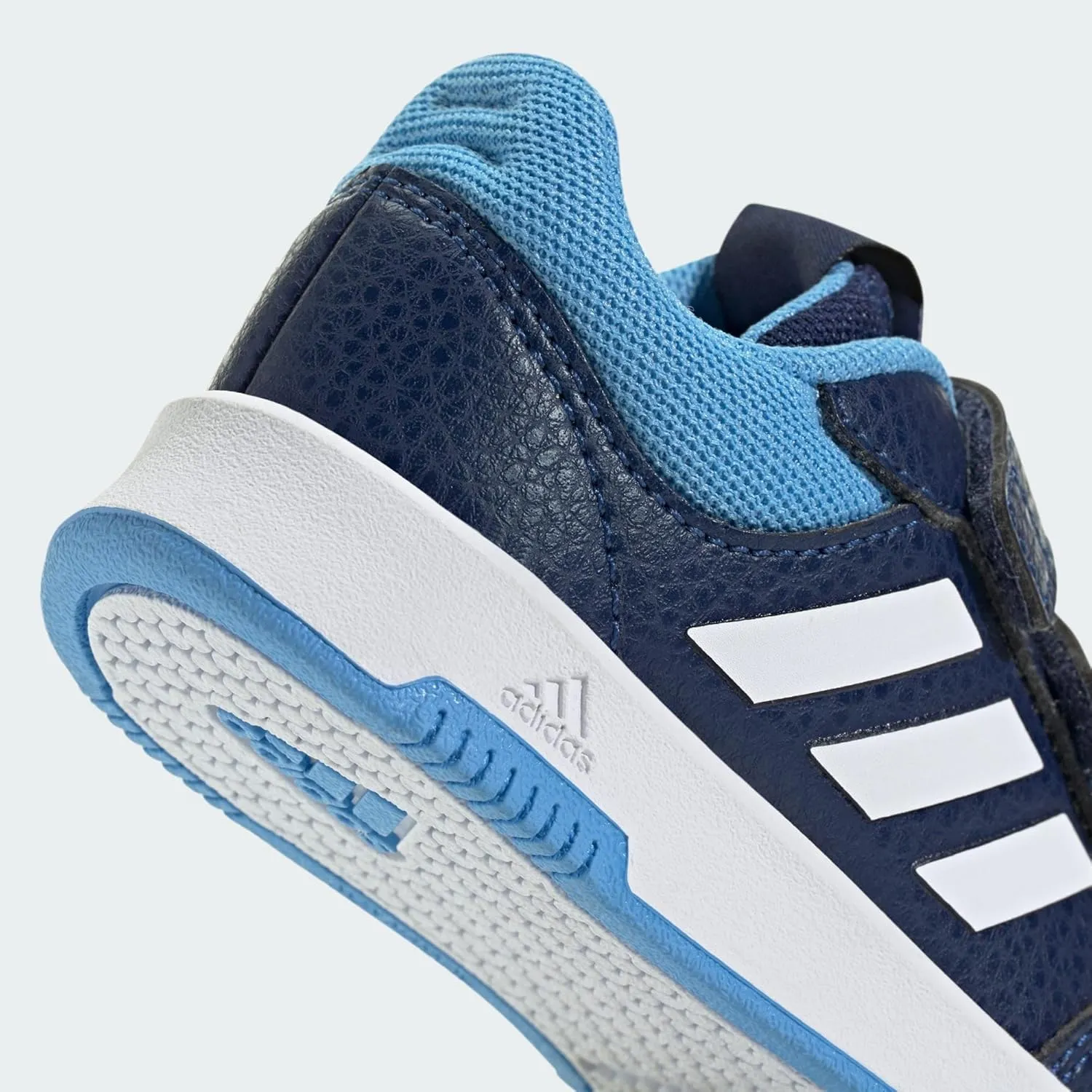adidas Boy's Running-Shoes