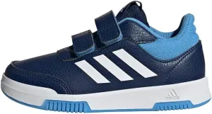 adidas Boy's Running-Shoes