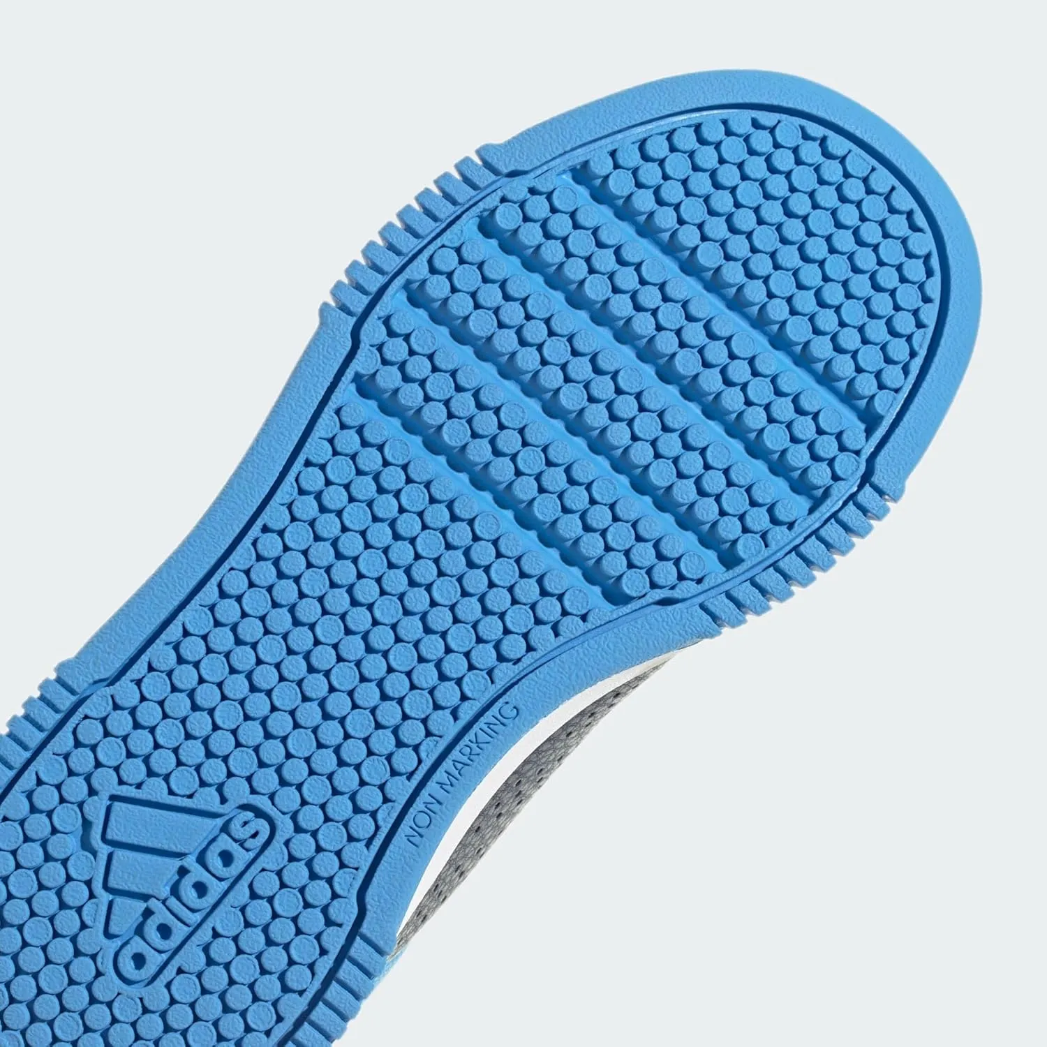 adidas Boy's Running-Shoes