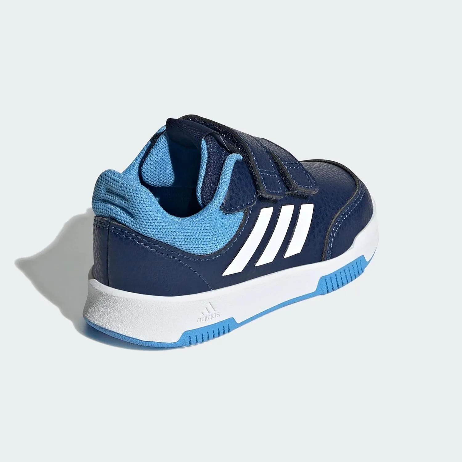adidas Boy's Running-Shoes