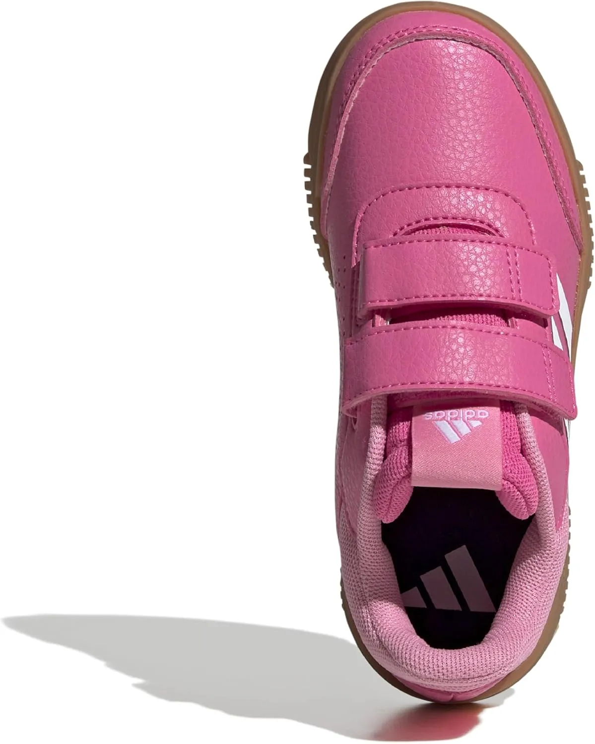 adidas Boy's Running-Shoes