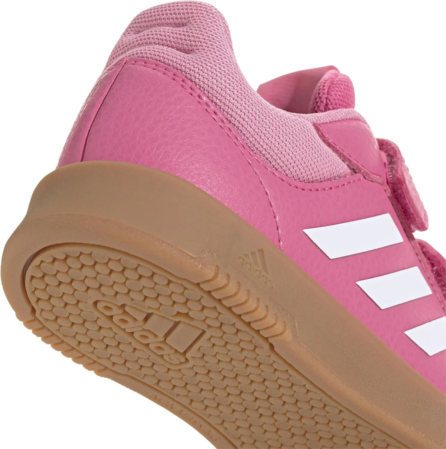 adidas Boy's Running-Shoes