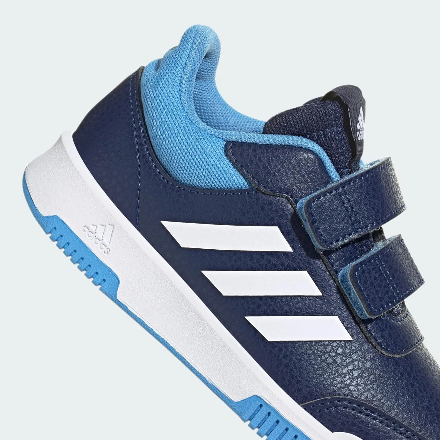 adidas Boy's Running-Shoes