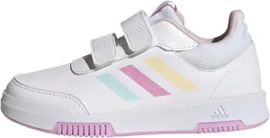 adidas Boy's Running-Shoes