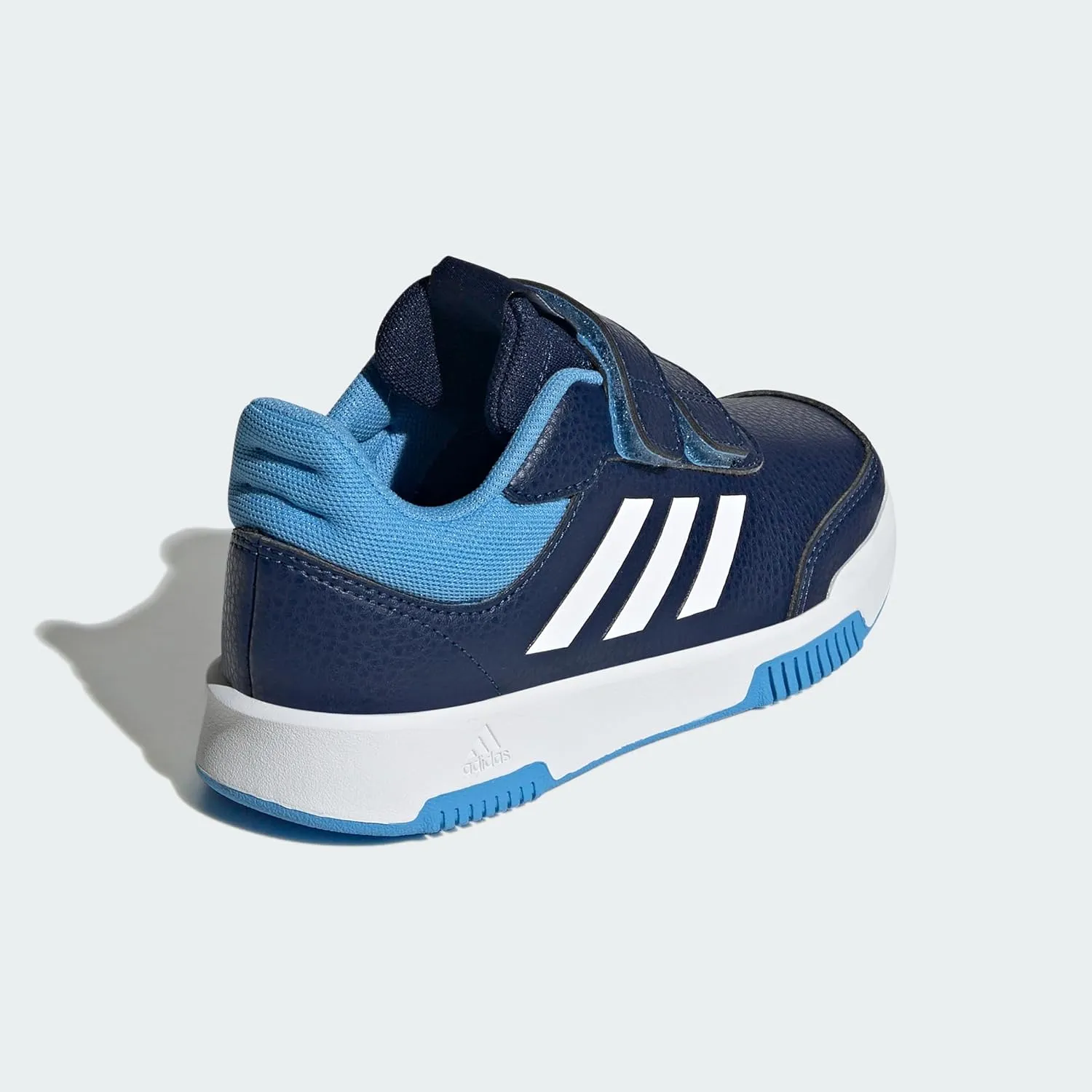 adidas Boy's Running-Shoes