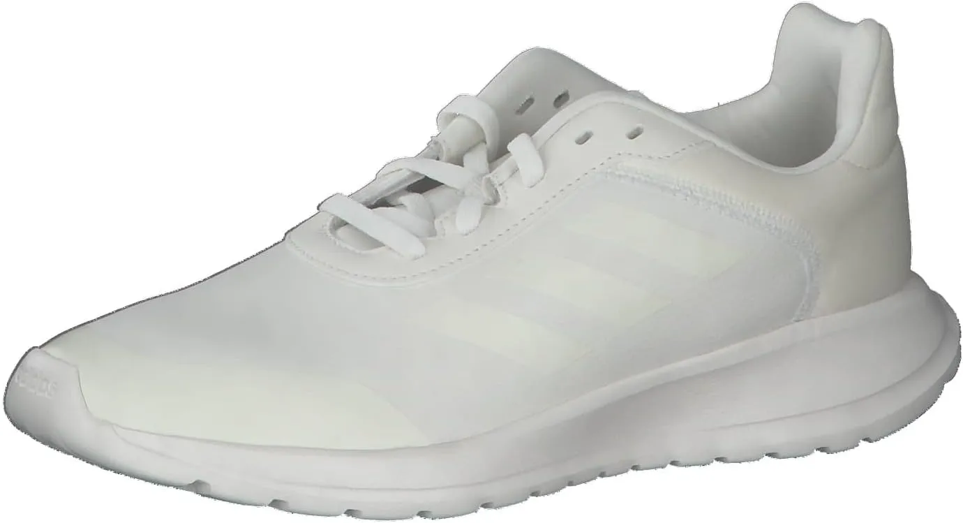 adidas Boy's Running Shoes