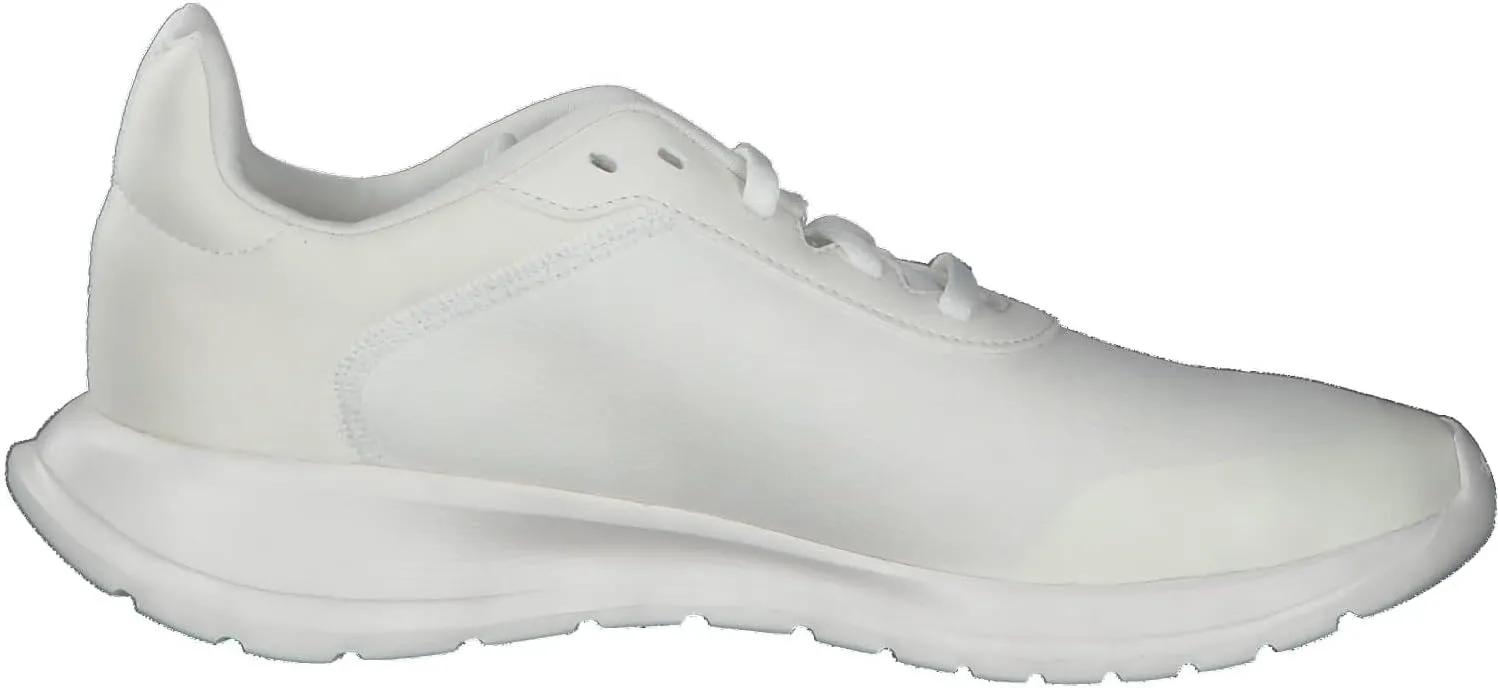 adidas Boy's Running Shoes