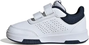adidas Boy's Running-Shoes