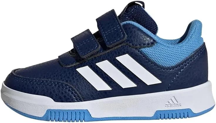 adidas Boy's Running-Shoes