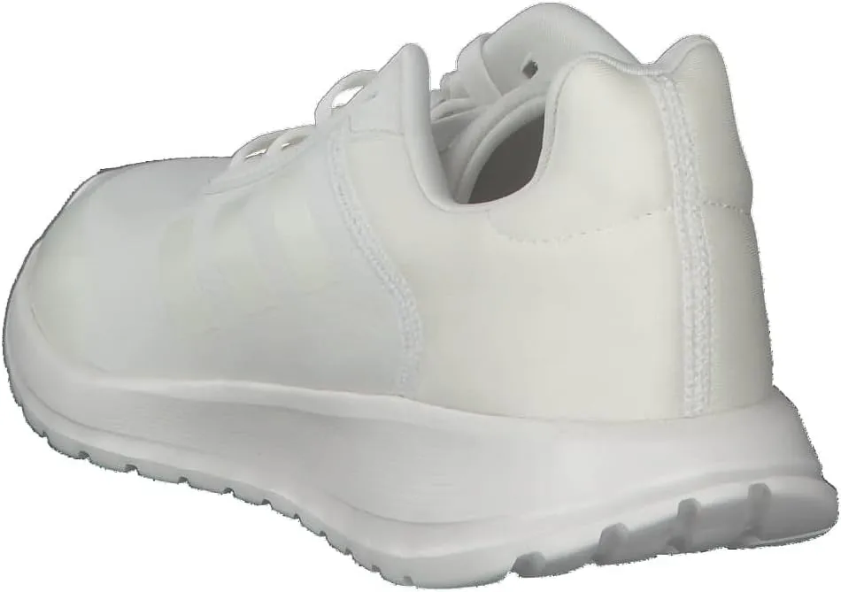 adidas Boy's Running Shoes