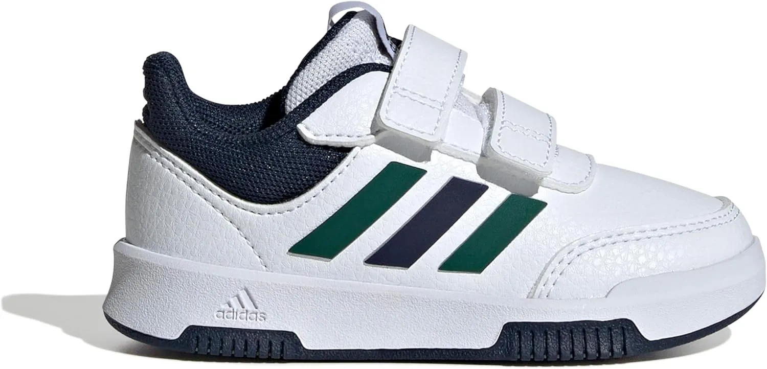adidas Boy's Running-Shoes
